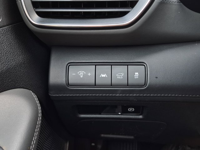 Used 2022 Hyundai Santa Fe Limited FWD image 28