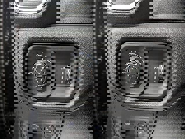 New 2026 RAM 1500 Big Horn image 41