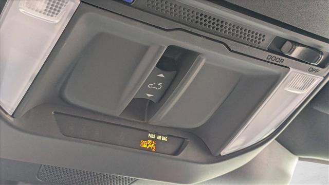 Certified 2026 Subaru Forester Wilderness image 21