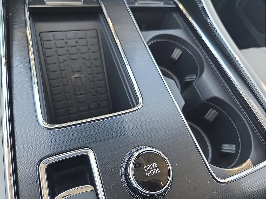 New 2026 Lincoln Aviator Reserve RWD image 20