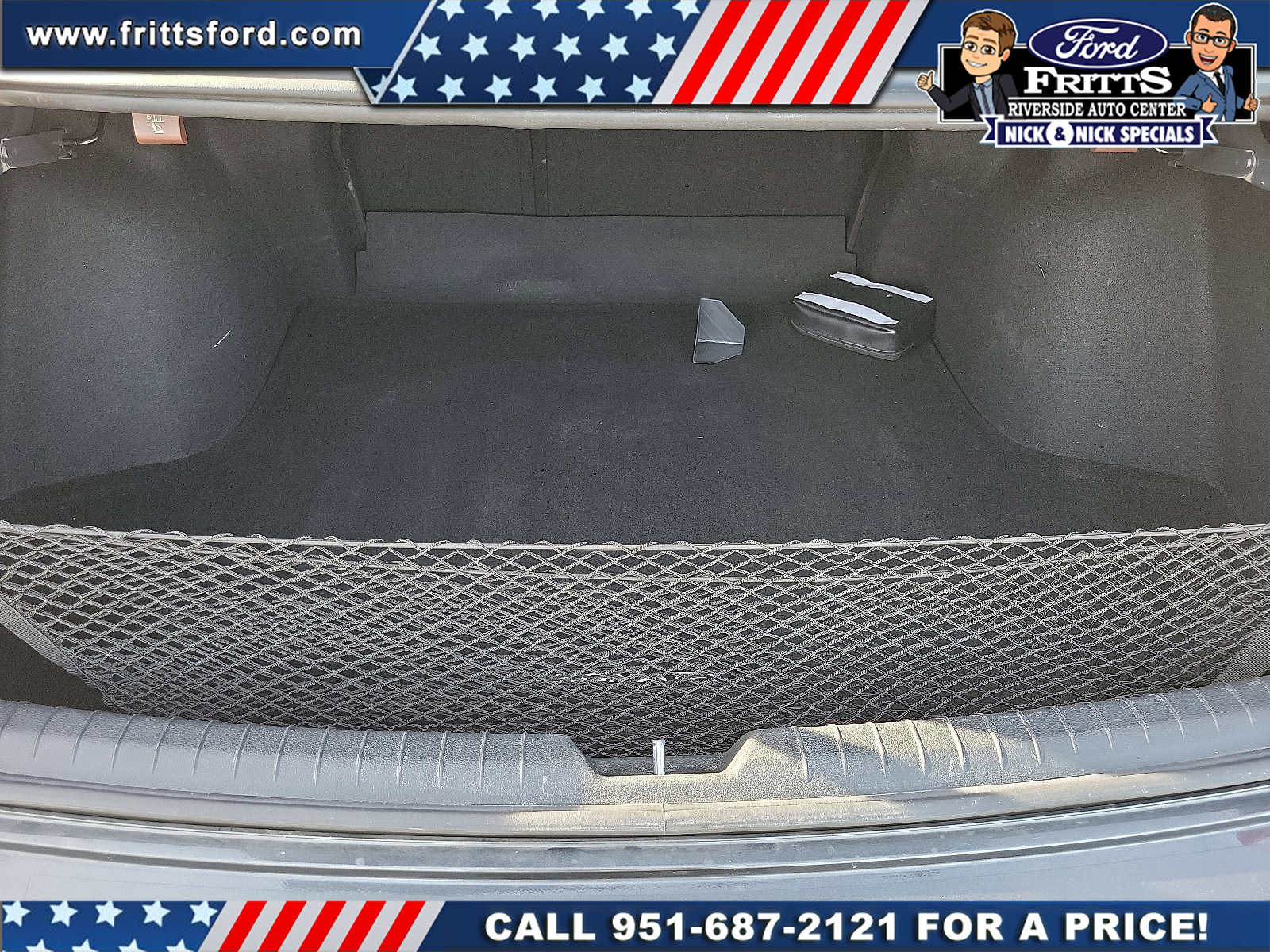 Used 2023 Hyundai Sonata SE FWD image 16