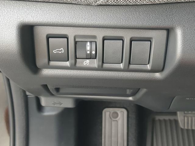 New 2026 Subaru Outback Premium AWD/4WD image 17