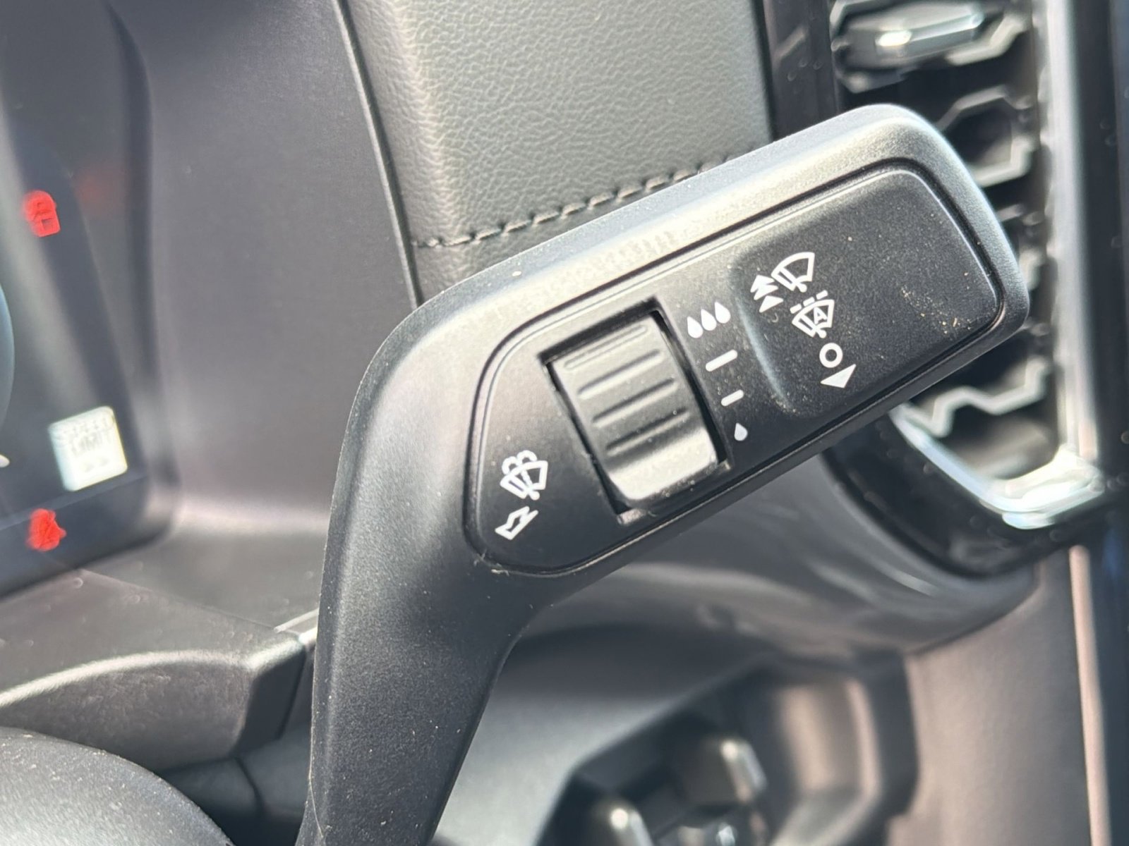 New 2026 Ford Ranger Lariat w/ FX4 Off-Road Package image 15