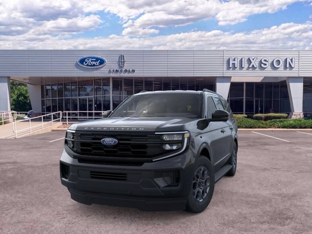 New 2026 Ford Expedition Active RWD image 7