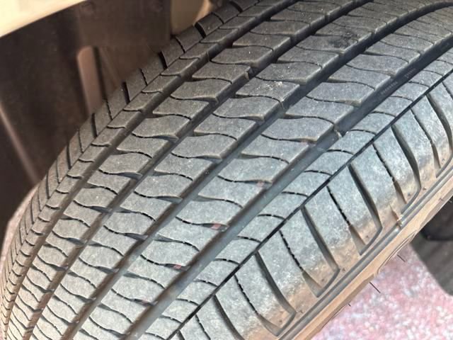 Used 2025 Nissan Sentra S image 26