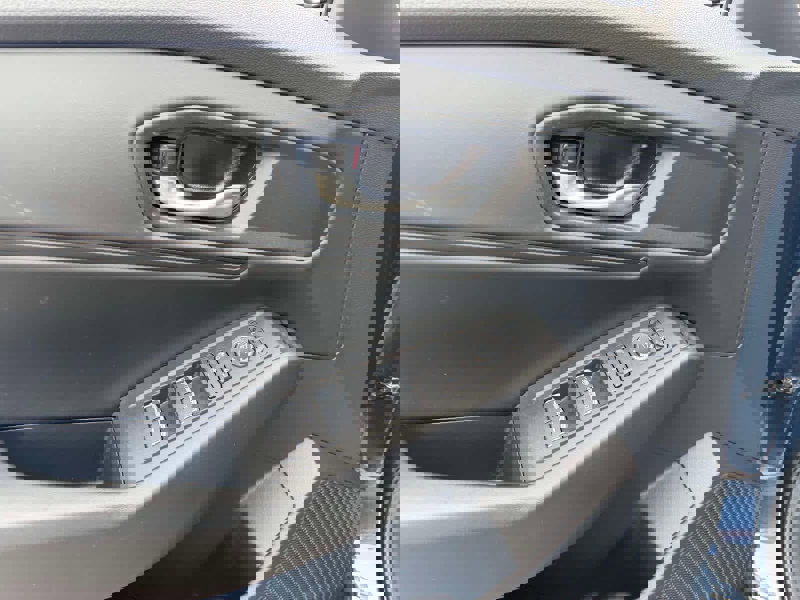 Used 2024 Honda Accord EX image 20