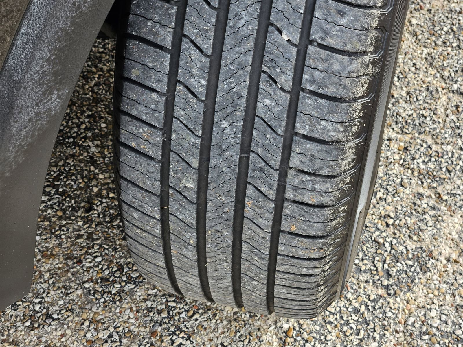 Used 2020 Kia Telluride EX image 13