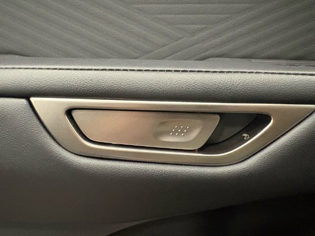 New 2026 Lexus ES 500e w/ Convenience Package AWD/4WD image 17
