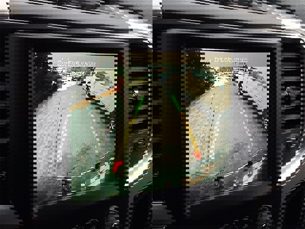 Used 2017 RAM 1500 Big Horn image 19