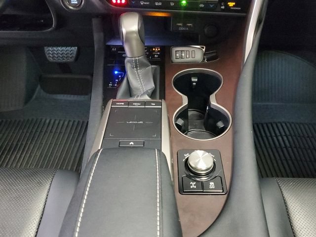 Used 2020 Lexus RX 350 AWD w/ Premium Package image 28