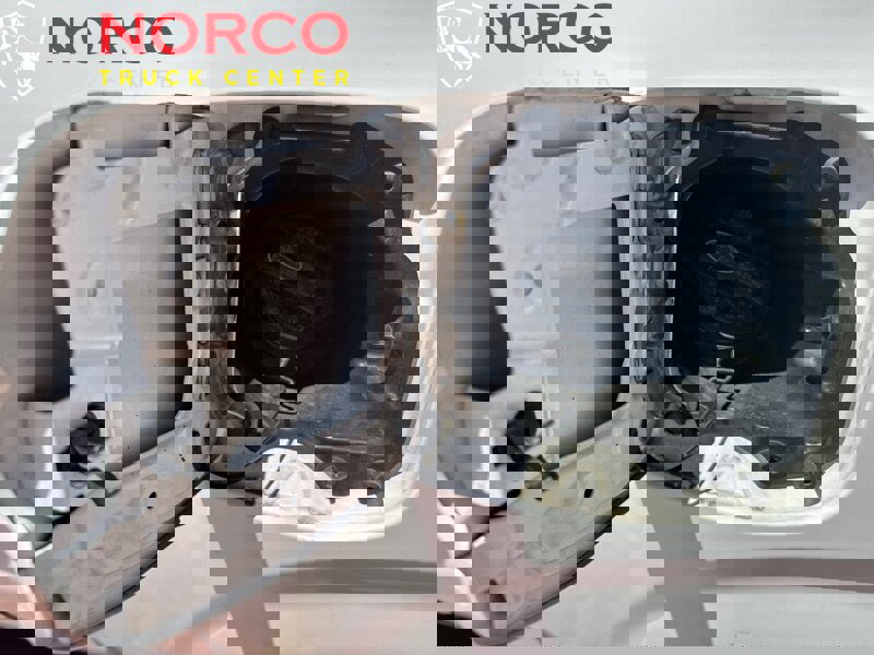 Used 2020 Toyota Tacoma SR image 14