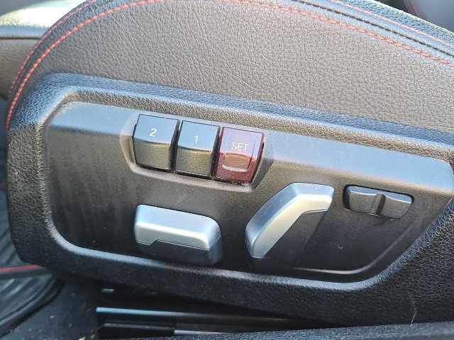 Used 2019 BMW 430i Convertible image 11