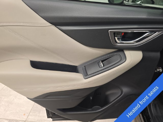Used 2020 Subaru Forester Limited AWD/4WD image 18