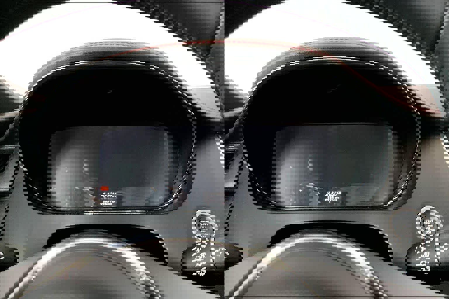 Used 2020 Jaguar E-PACE Checkered Flag image 26