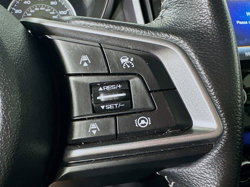 Used 2022 Subaru Ascent Premium w/ Convenience Package image 24