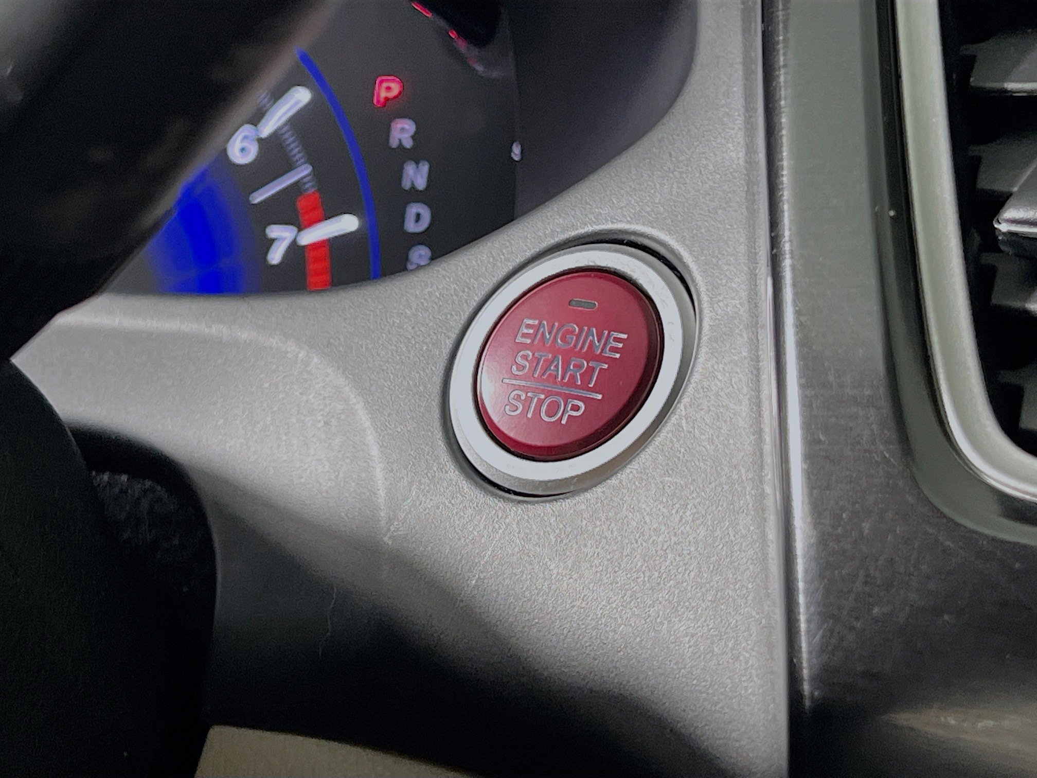 Used 2015 Honda Civic EX-L image 23