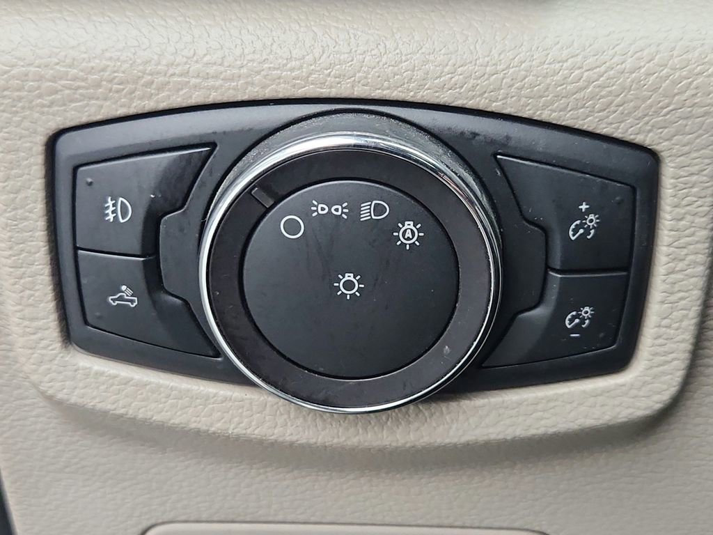 Used 2019 Ford F150 Limited image 29