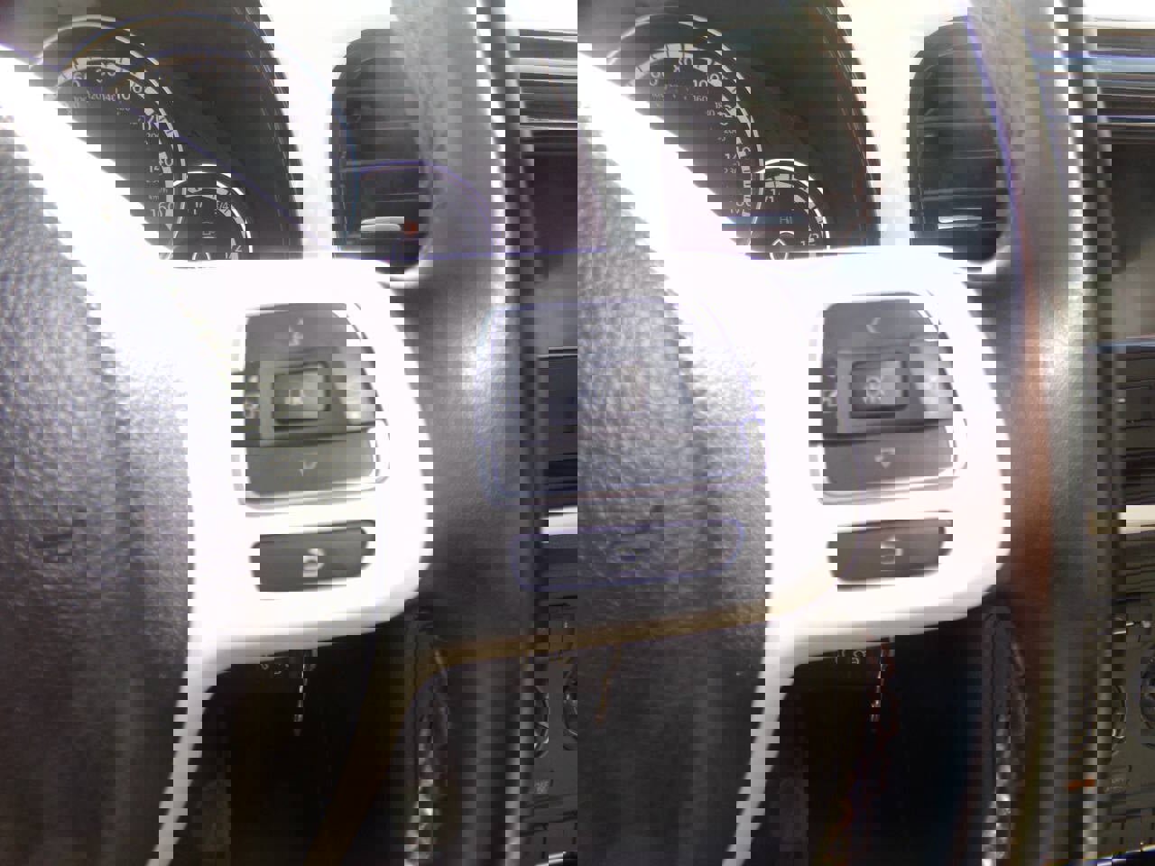 Used 2015 Volkswagen Beetle 1.8T Classic image 52