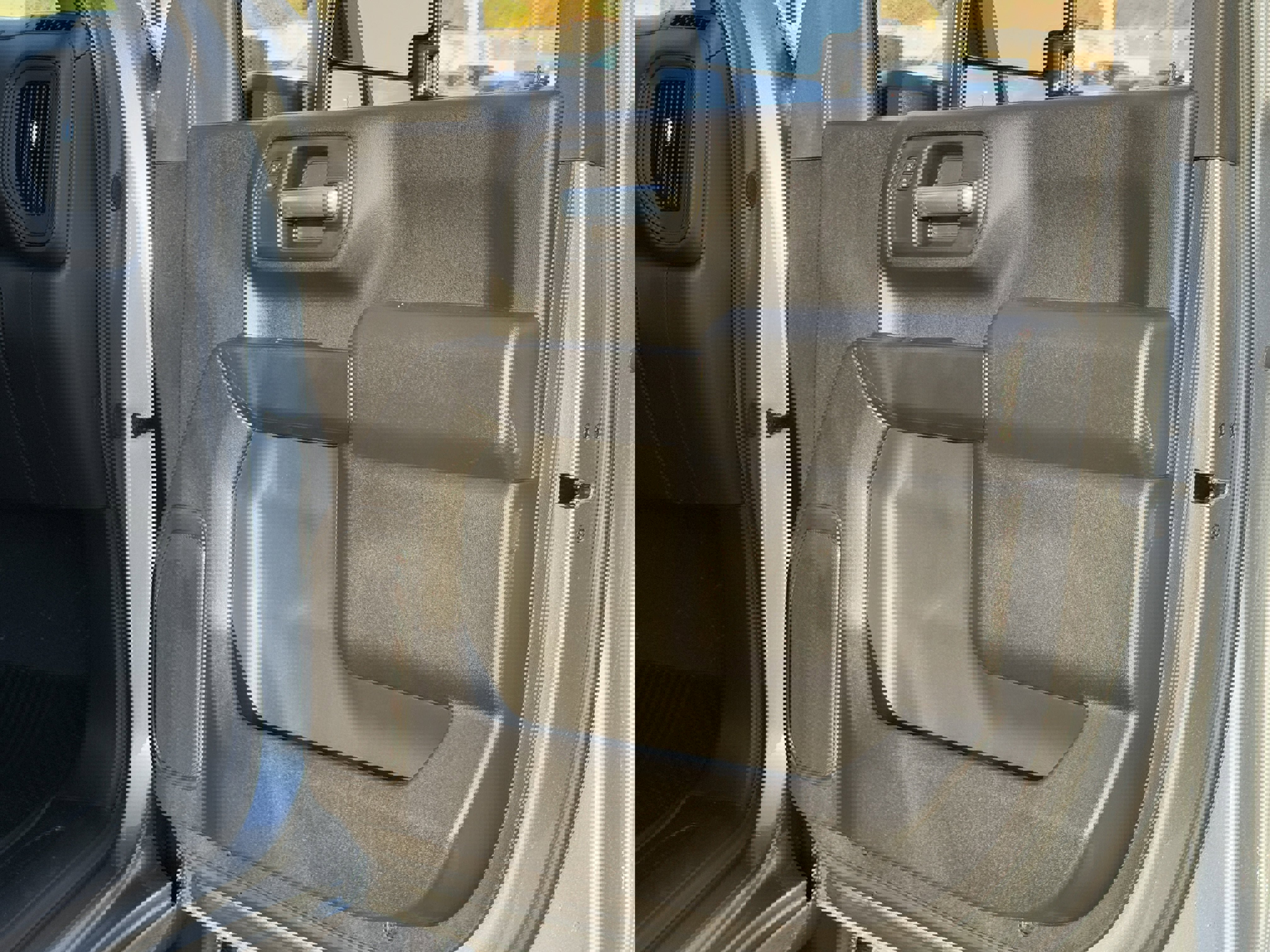 New 2026 Chevrolet Silverado 2500 Custom w/ Custom Value Package image 21