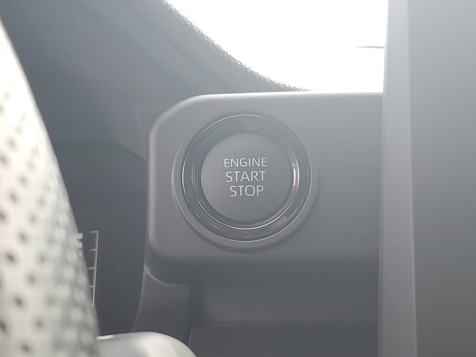 New 2026 Toyota Tacoma SR5 AWD/4WD image 28