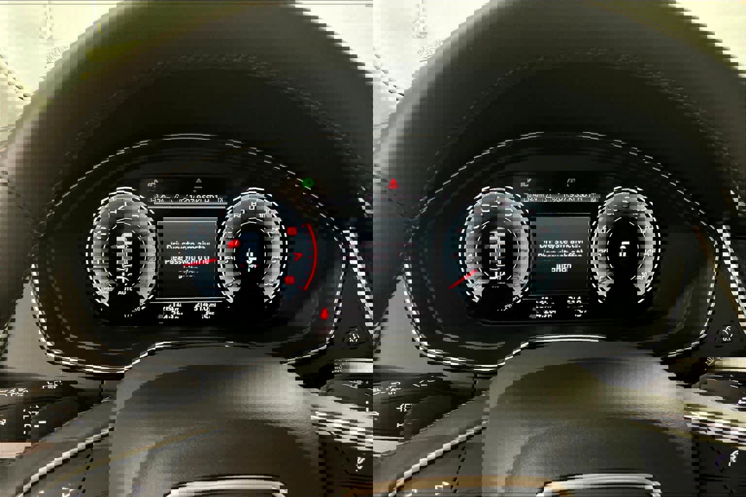 Used 2025 Audi Q5 2.0T Premium image 22