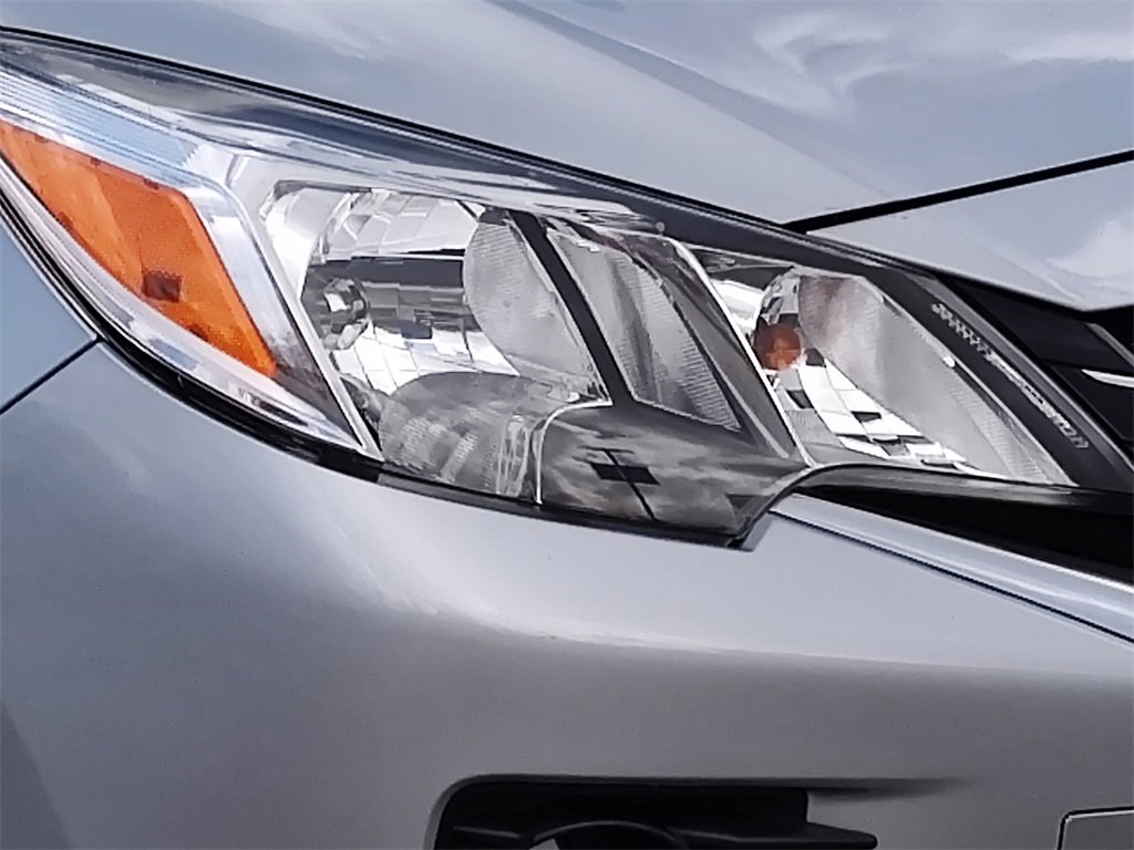 Used 2024 Mitsubishi Mirage G4 LE image 14