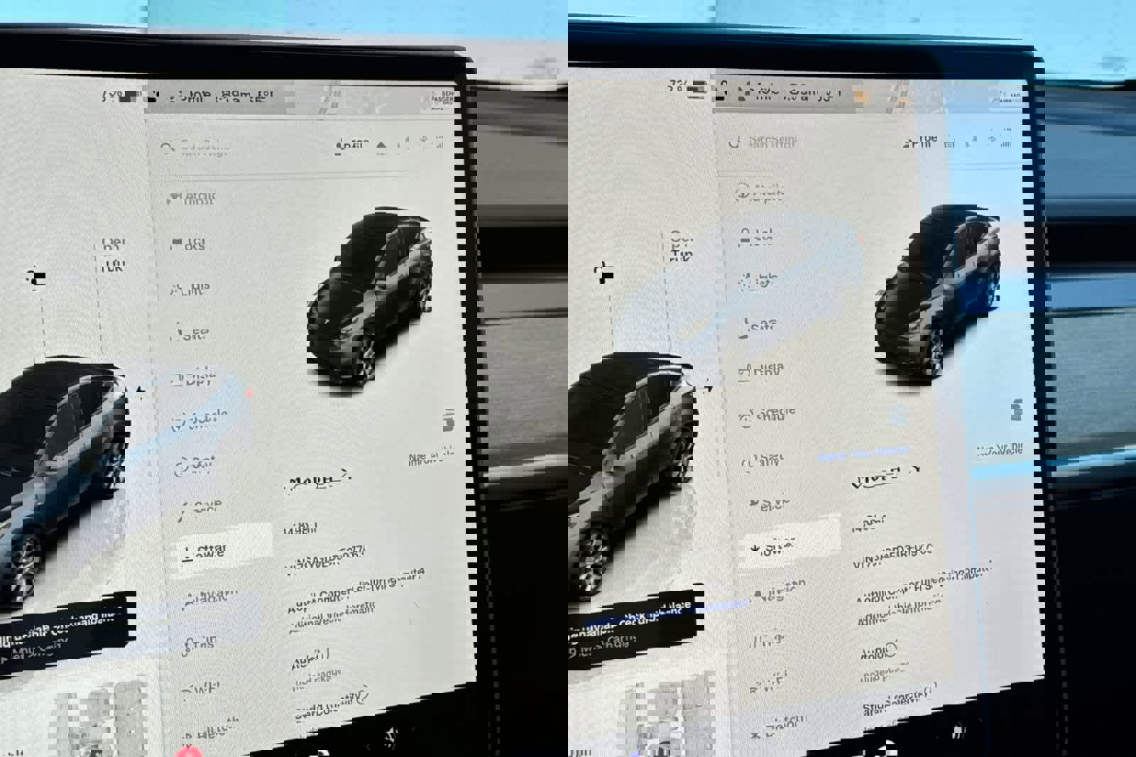 Used 2024 Tesla Model Y 2WD image 32