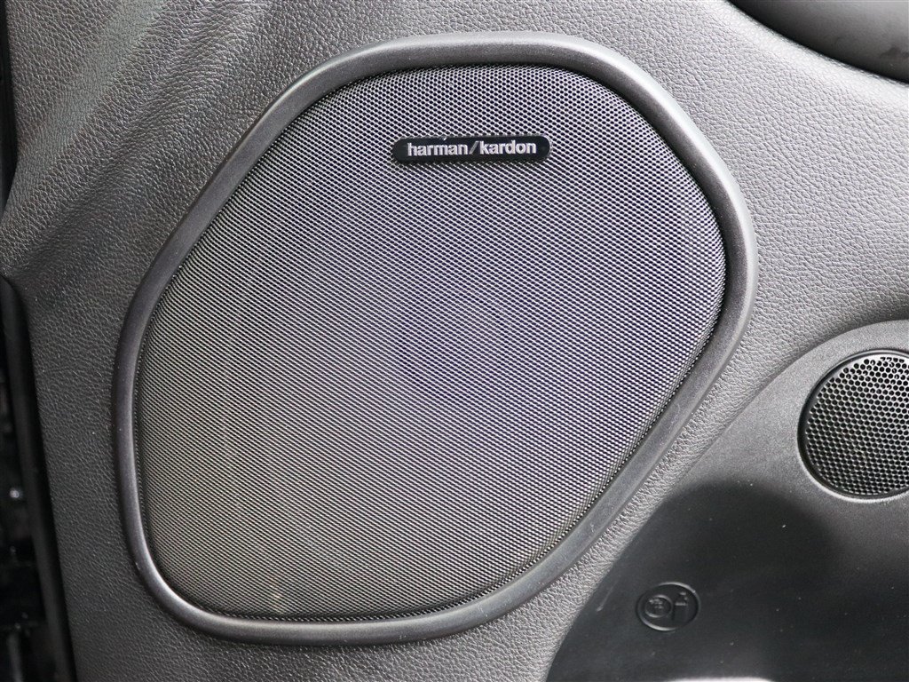 Used 2023 Dodge Durango R/T AWD/4WD image 25