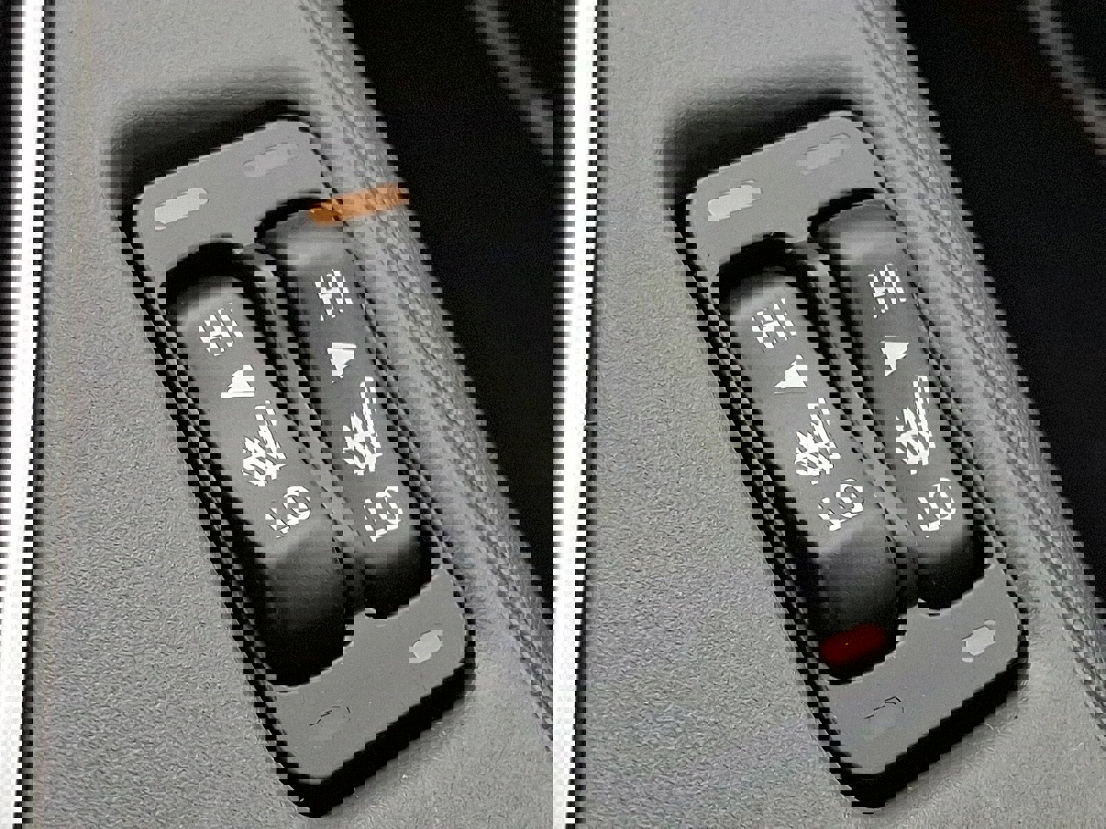 Certified 2025 Subaru Crosstrek 2.5i Premium image 25