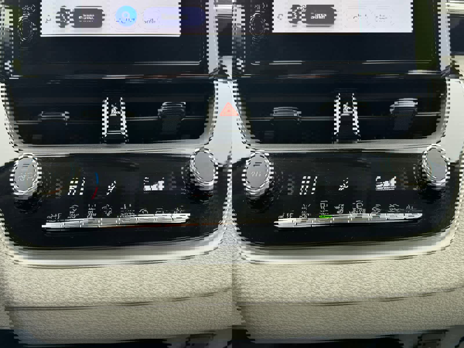 Certified 2023 Toyota Corolla LE image 17