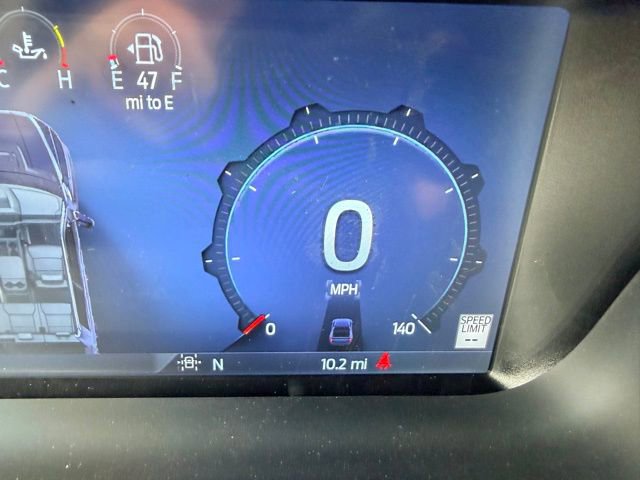 New 2026 Ford F150 Raptor w/ Equipment Group 803A Raptor R image 21