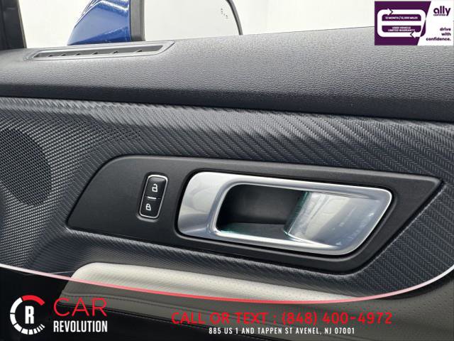 Used 2024 Ford Mustang Premium image 57