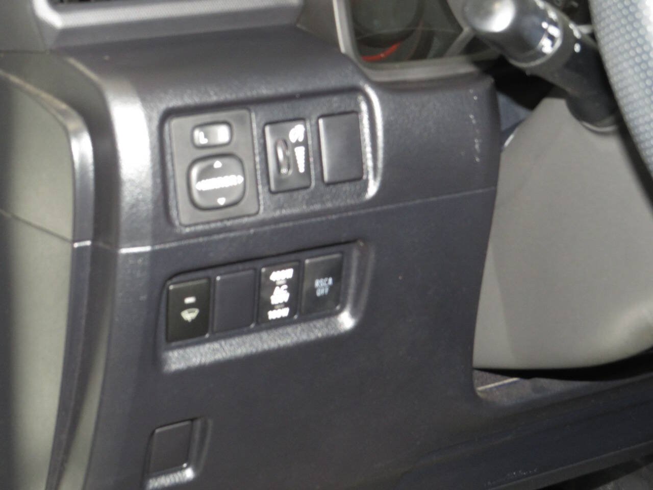 Used 2010 Toyota 4Runner Limited RWD image 28