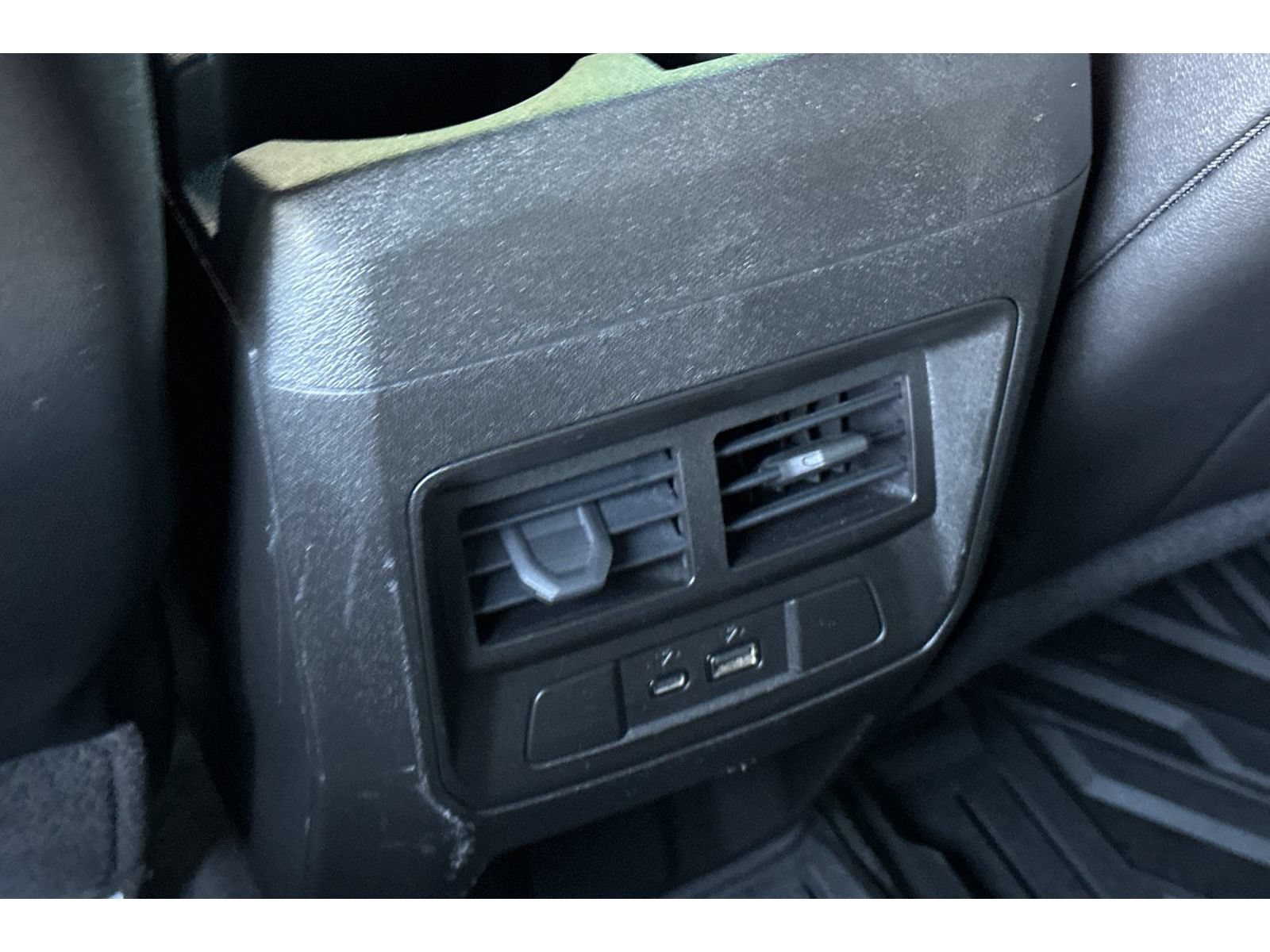 Used 2023 GMC Canyon Elevation w/ Elevation Premium Package RWD image 14