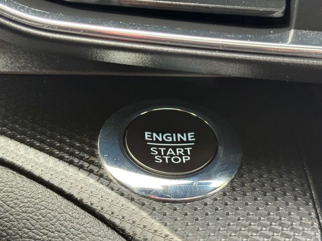 Certified 2024 Ford Explorer ST w/ Equipment Group 401A image 19