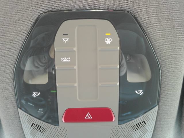 Used 2024 Kia EV9 Light RWD image 53