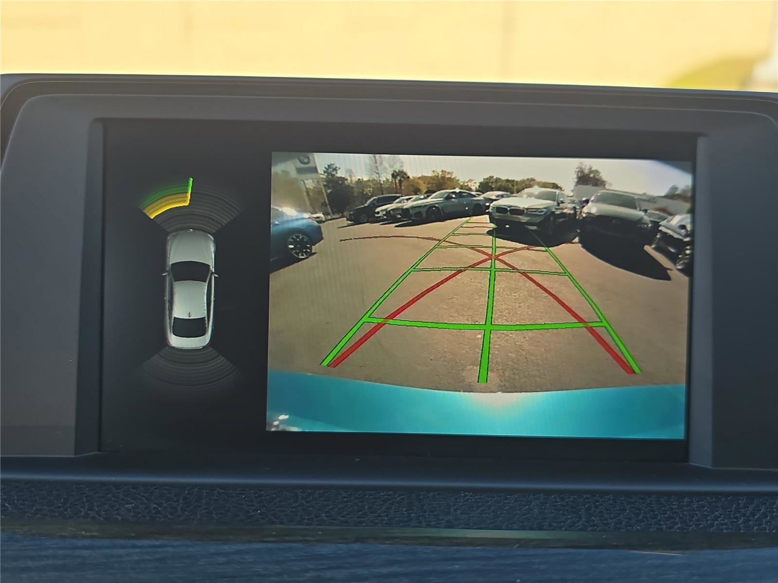 Used 2018 BMW 430i Coupe image 16