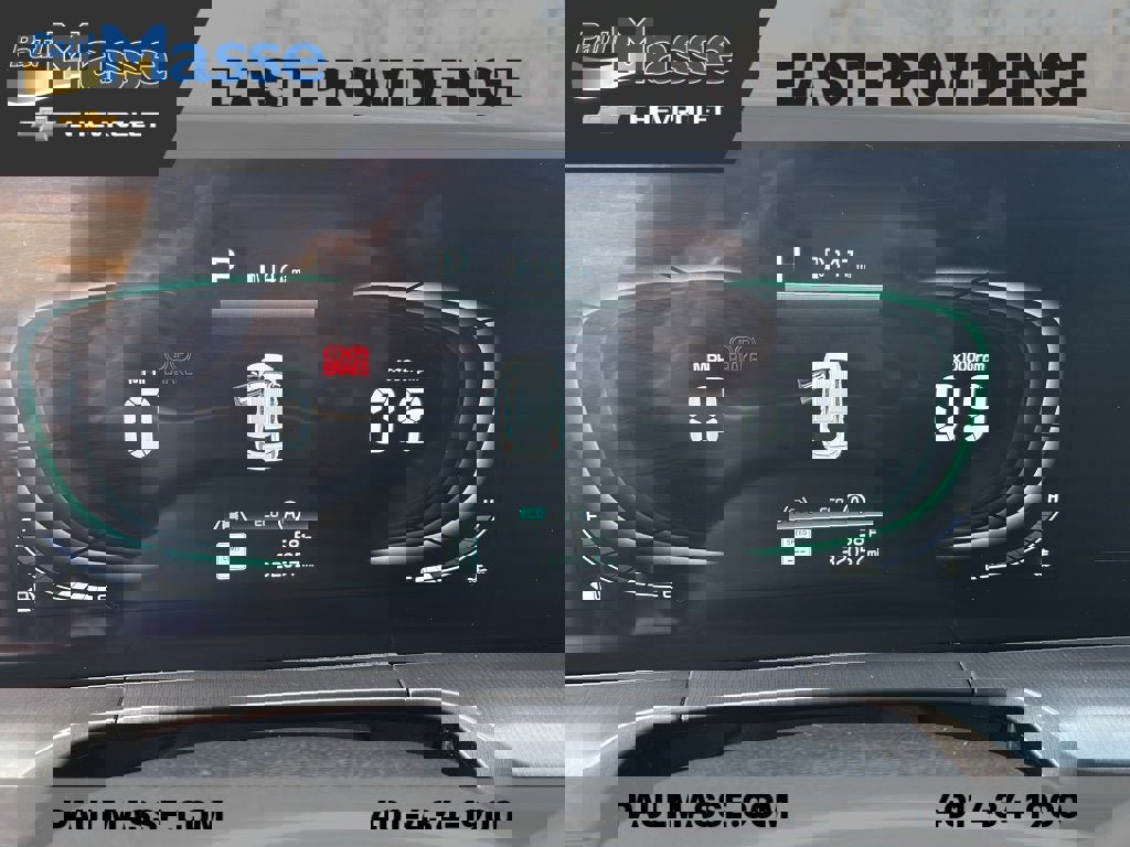 Used 2023 Kia Telluride S w/ S Sunroof Package image 11