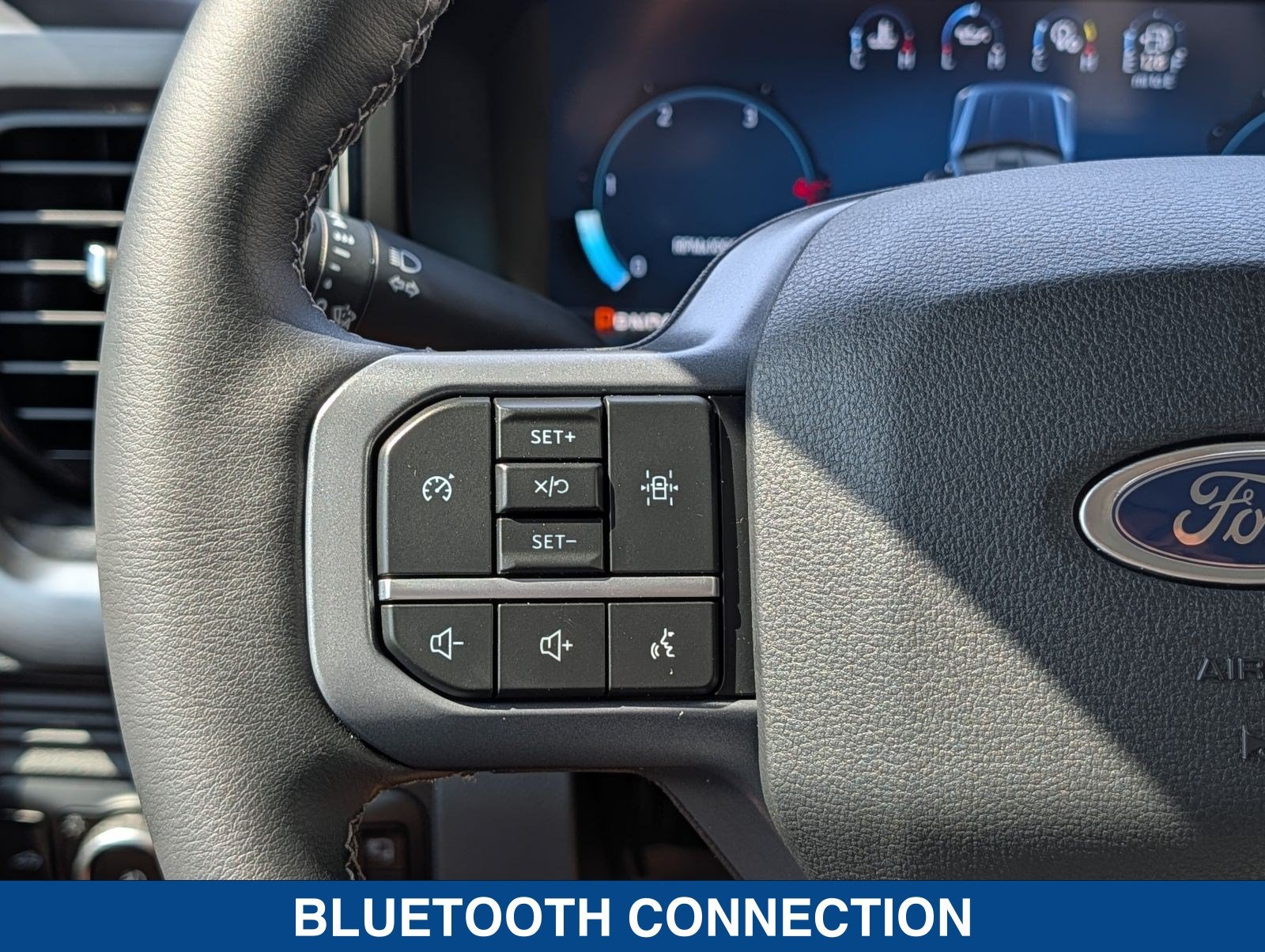 New 2026 Ford F450 Lariat AWD/4WD image 26
