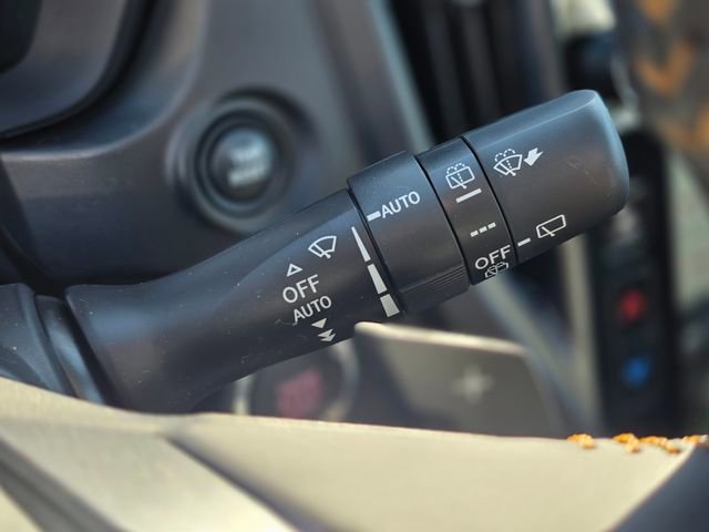New 2026 Subaru Forester Wilderness w/ Wilderness Plus Package AWD/4WD image 36