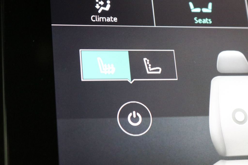 Used 2021 Land Rover Range Rover P525 Westminster Edition LWB image 57