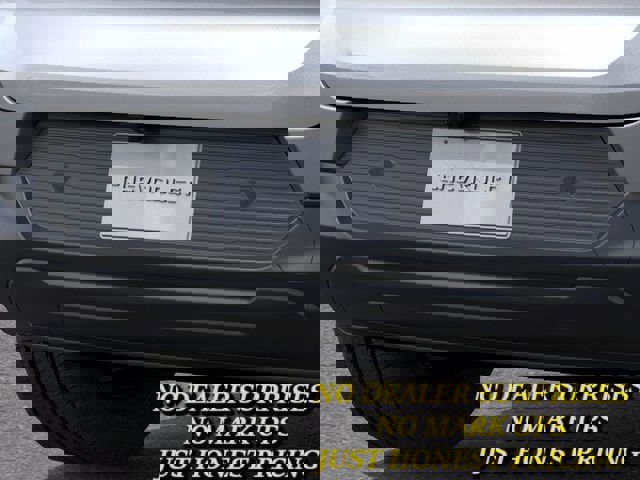 New 2026 Chevrolet Equinox EV LT w/ Comfort Package image 14