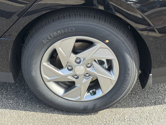 New 2026 Hyundai Sonata SE image 19