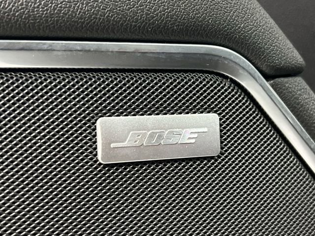 Certified 2023 GMC Sierra 1500 SLT w/ SLT Premium Package image 24