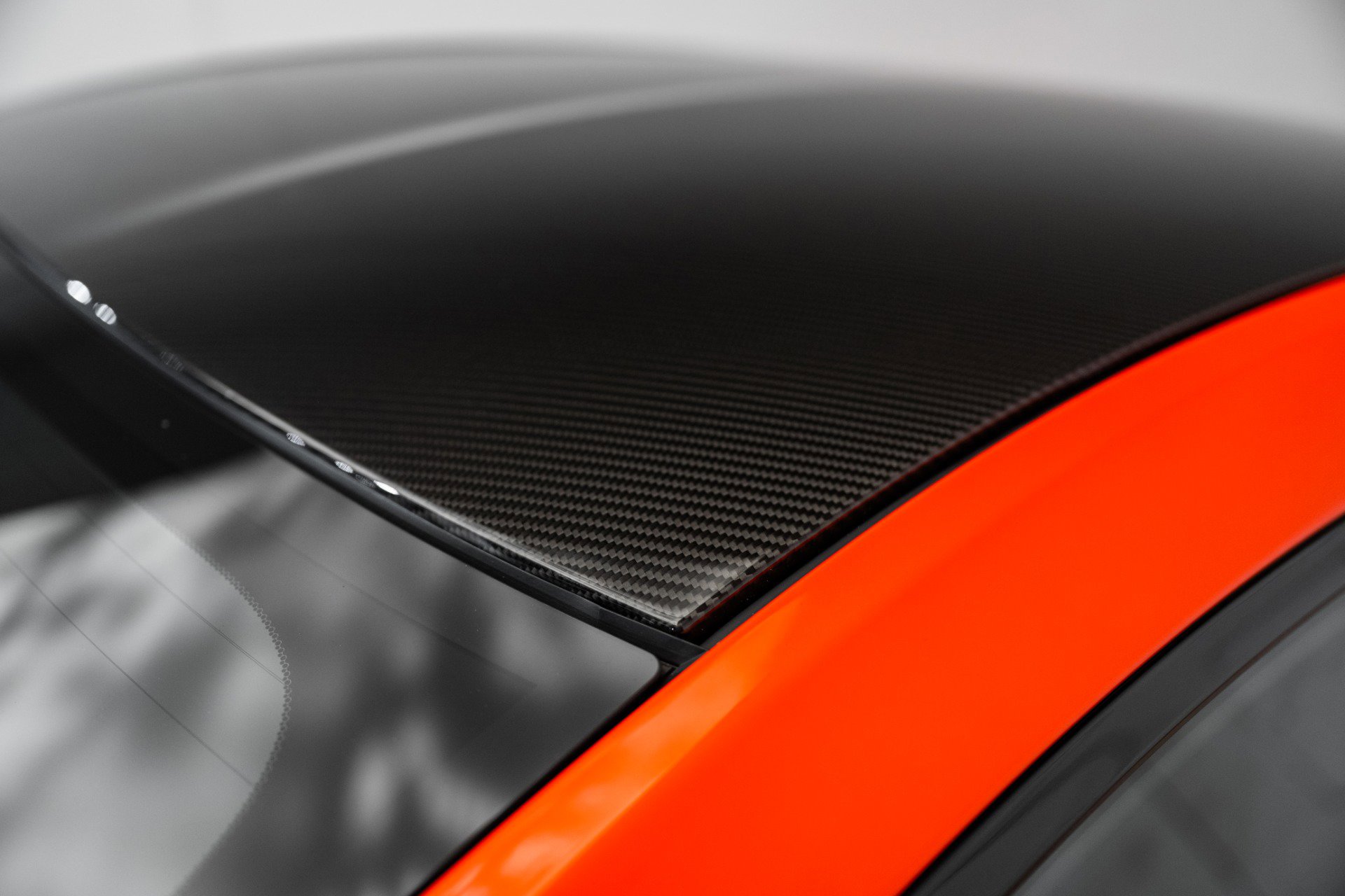 Used 2025 Aston Martin V8 Vantage Coupe image 47