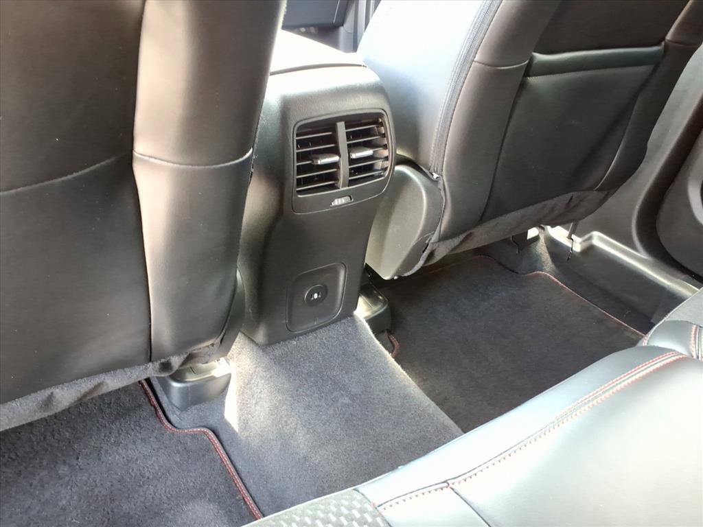 Used 2023 Ford Escape ST-Line w/ Tech Pack #1 image 15