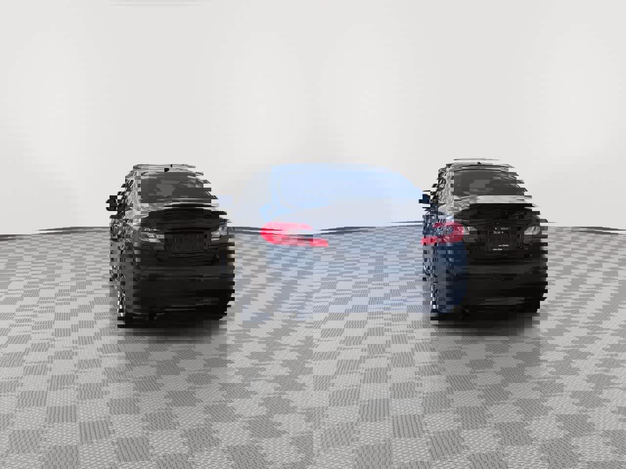 Used 2012 INFINITI M37 x w/ Premium Pkg image 7