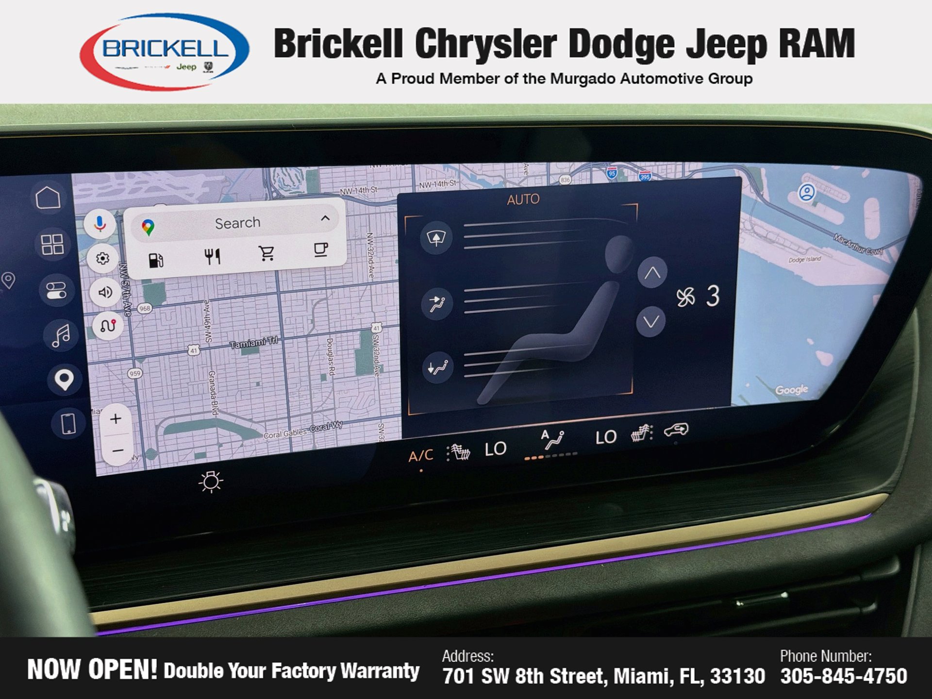 Used 2025 Buick Envision Sport Touring AWD/4WD image 34