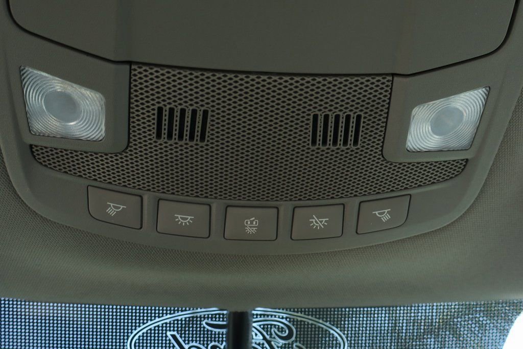 Used 2018 Ford F250 XL w/ Power Equipment Group image 25