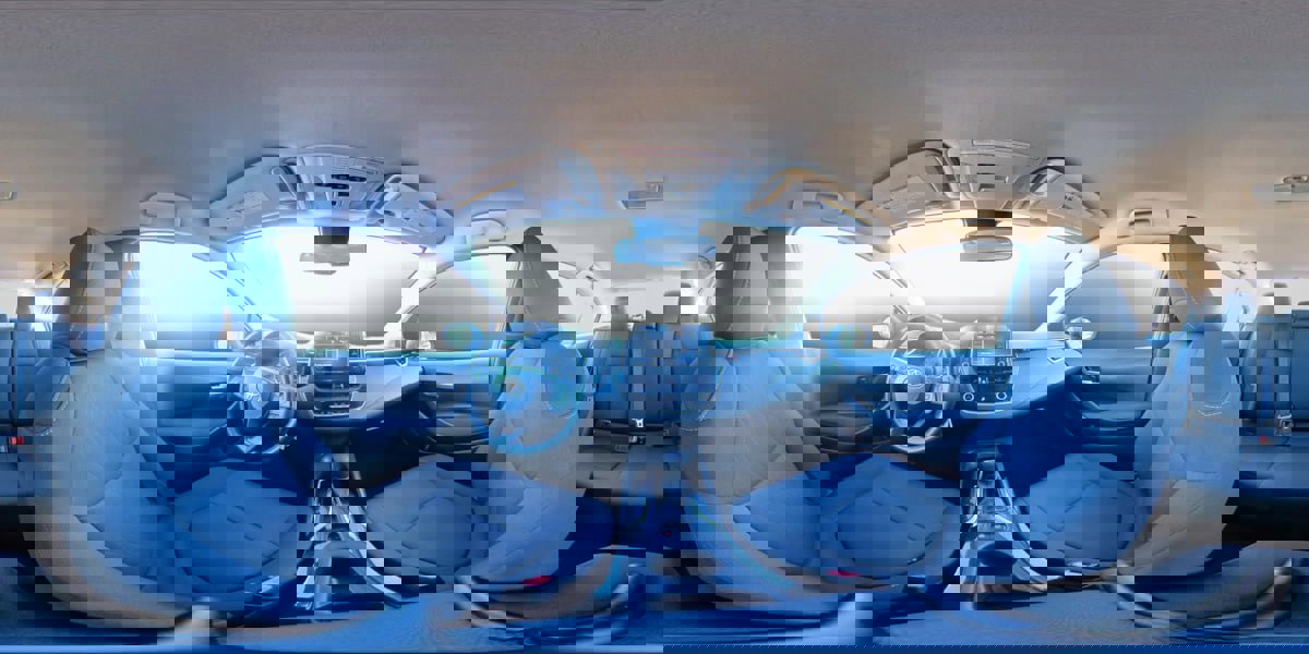 Used 2020 Toyota Corolla LE FWD image 33